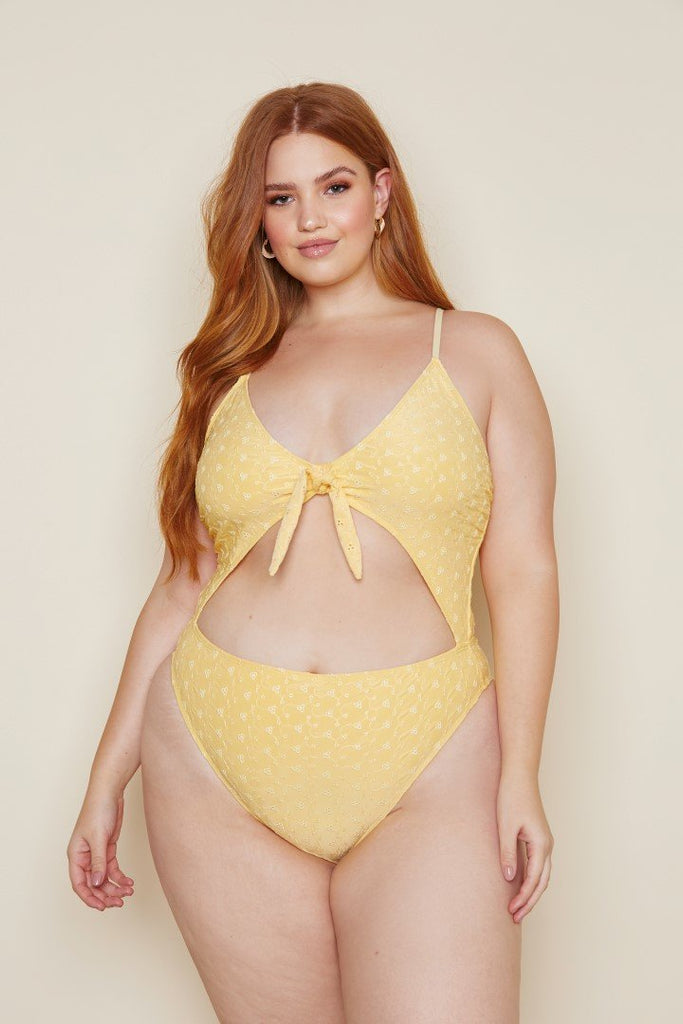https://haute2wear.com/cdn/shop/products/Tie-Front-Cheeky-Coverage-One-Piece-Plus-Size-Swimsuit-Yellow_1024x1024.jpg?v=1616471682